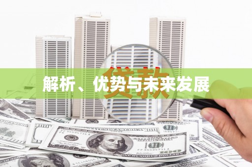 多伦解析、优势与未来发展