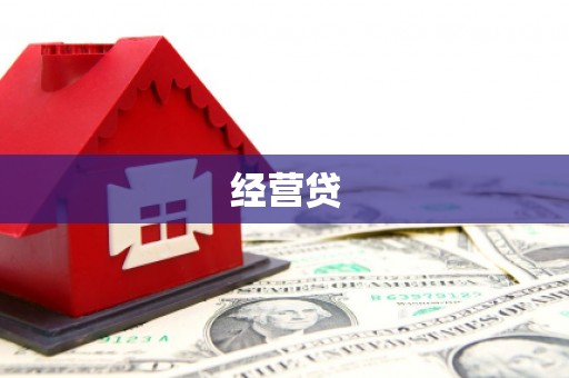 多伦经营贷