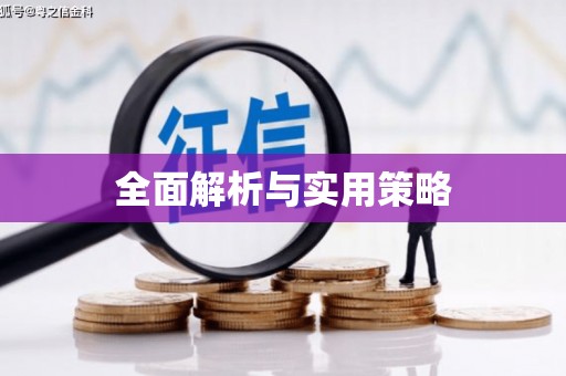 多伦全面解析与实用策略