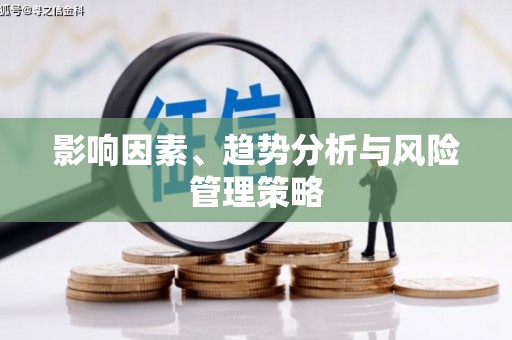多伦影响因素、趋势分析与风险管理策略