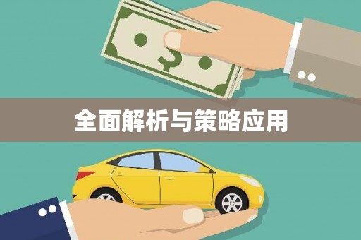 多伦全面解析与策略应用