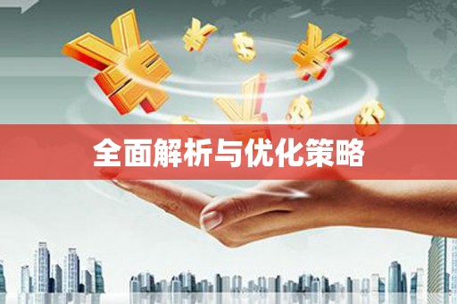 多伦全面解析与优化策略
