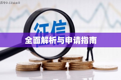 多伦全面解析与申请指南
