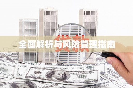 多伦全面解析与风险管理指南