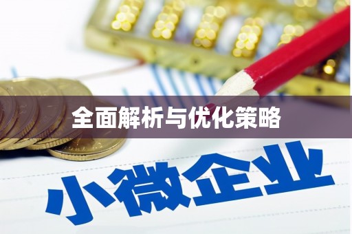 多伦全面解析与优化策略