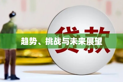 多伦趋势、挑战与未来展望