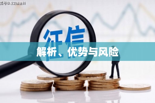 多伦解析、优势与风险