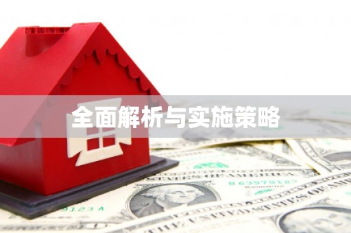 多伦全面解析与实施策略