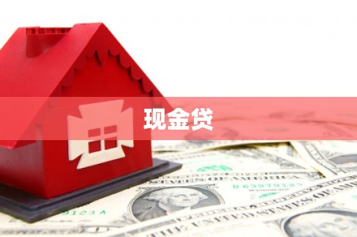 多伦现金贷