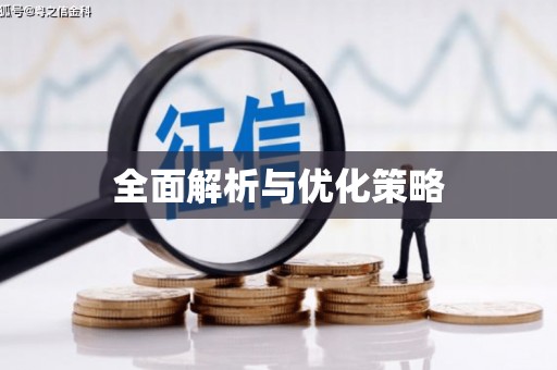 多伦全面解析与优化策略